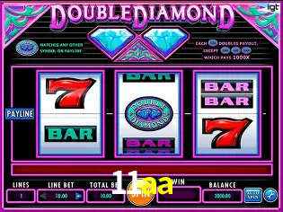 Ofertas Exclusivas 11aa