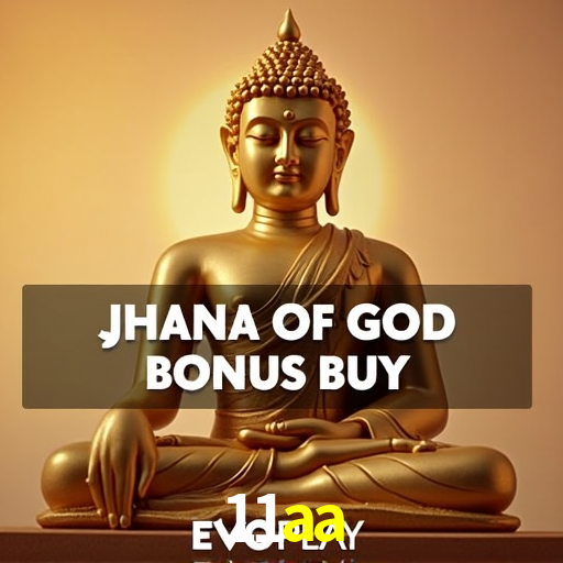 Integração de APIs 11aa