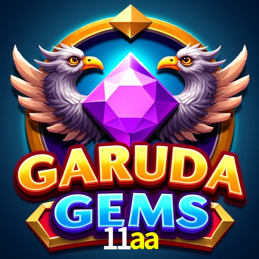 Bônus de Boas-vindas 11aa