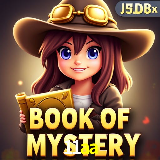 Apostas de Basquete 11aa