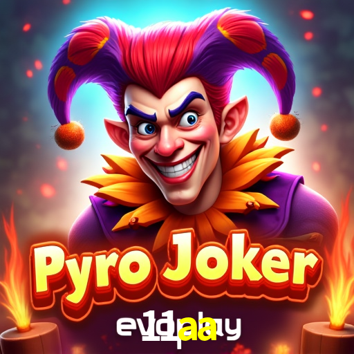 Avaliações dos Jogadores 11aa