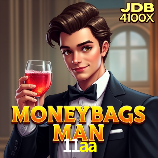 Sistemas de Segurança 11aa