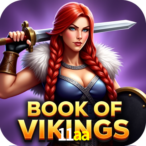 Cadastro Rápido 11aa