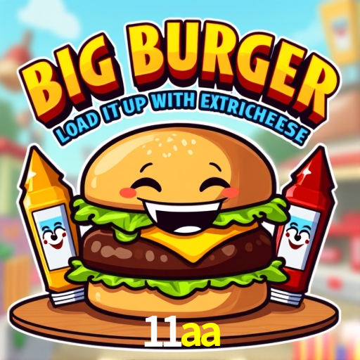 Estratégias Crash Games 11aa