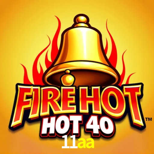 Estatísticas Esportivas 11aa