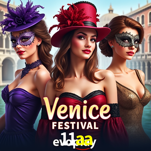 Apostas de Futebol 11aa