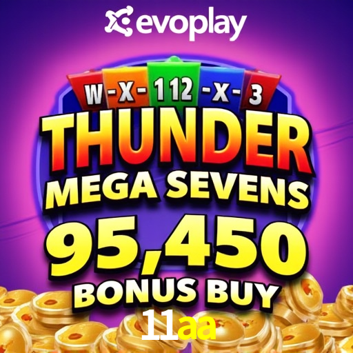 Benefícios da Conta 11aa