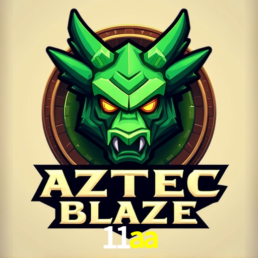 Gates of Olympus 11aa