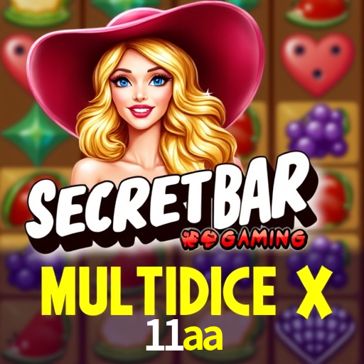 Promoção Relâmpago 11aa