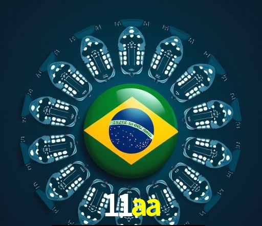 Recursos de Bônus 11aa