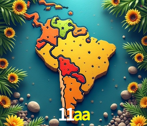 Jogos Exclusivos 11aa