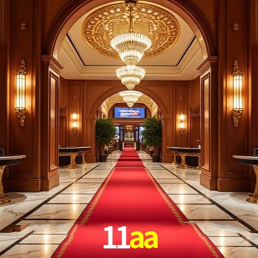 Apostas de Tênis 11aa